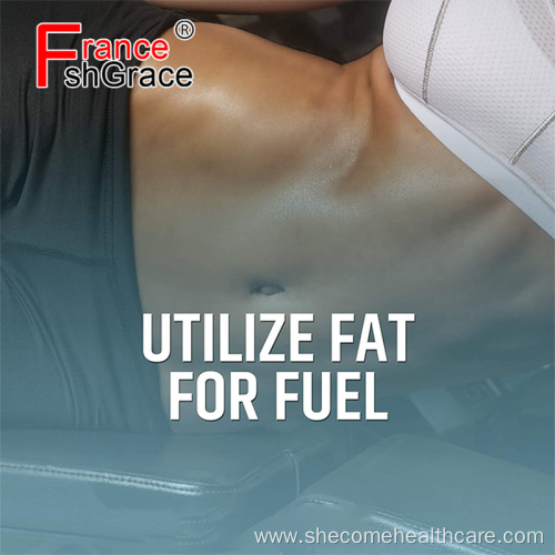 bhb supplement lose weight keto fat burner capsules